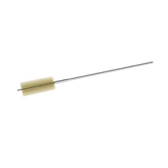 Albion Dispensing Solutions Bulk Gun Barrel Brush with Straight Shank