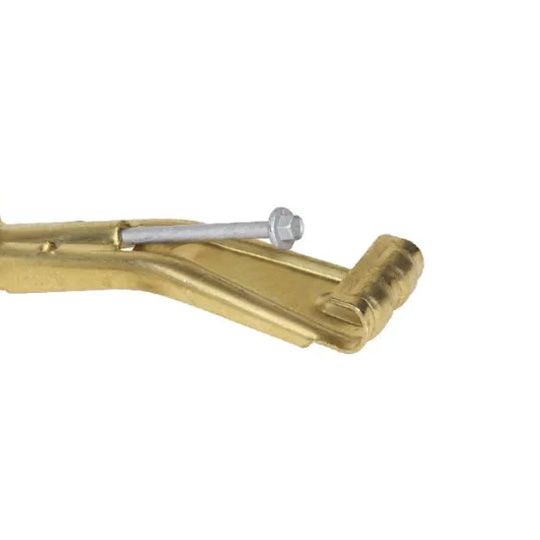Raytec 5" x 3-1/2" Hangfast Hidden Hanger without Clip