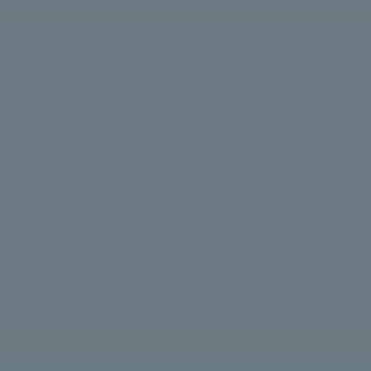 Drexel Metals 24 Gauge x 4' x 10' Kynar Premium Sheet Metal — DRE24WZ410