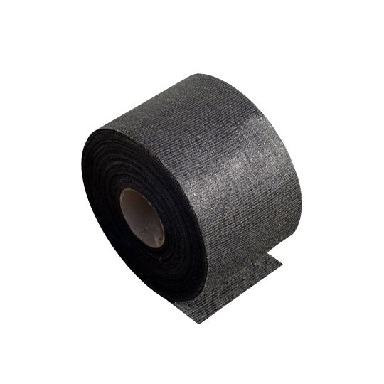 APOC 470 Cotton Asphalt Saturated Reinforcing Fabric — GHOCF6
