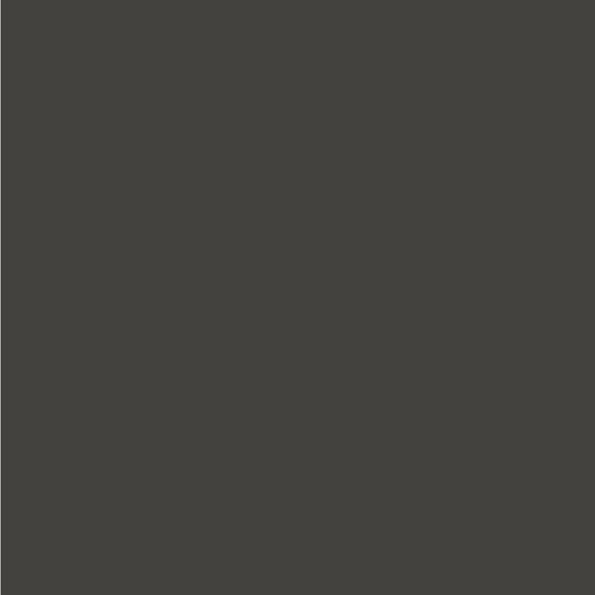 TRI-BUILT Hybrid Construction Sealant — Adhesives, Caulks & Sealants — TRITB374106