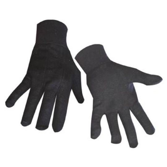 C&R Manufacturing Jersey Gloves