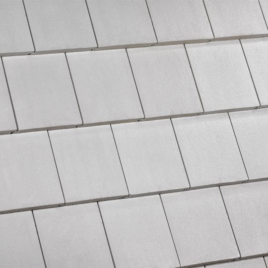 Eagle Roofing Products 11-3/8" x 17" Bel Air Ridge Tile — EGLSMBA4800RI