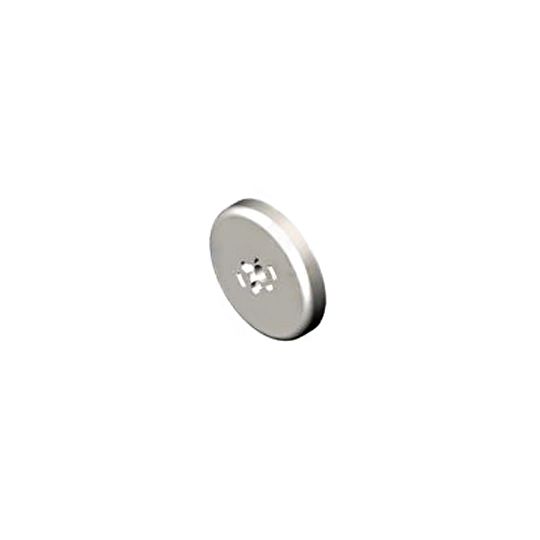 Albion Dispensing Solutions 1/10 Cartridge Ejector with 1.37" Outside Diameter