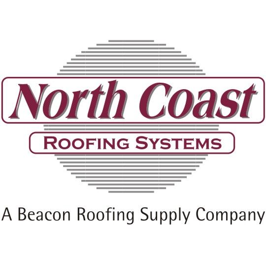 North Coast Roofing Screwhead Mop 1.5 Lbs.