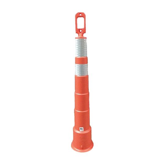 Cortina 49" Trim Line Channelizer
