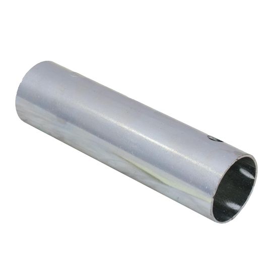 Marshalltown 1-3/4" Push Button Adapter 360° Twist Bracket