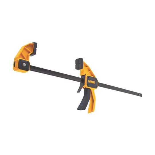 DeWalt 24" Large Trigger Clamp