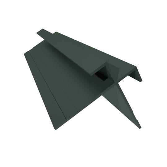 Tamlyn 5/16" XtremeTrim Panel