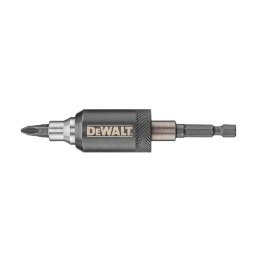 DeWalt Magnetic Impact Clutch