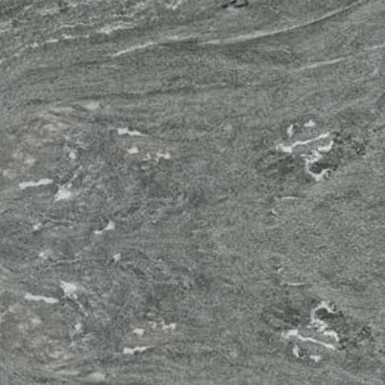 Amcor Belgard Hardscapes 3/4" x 24" x 24" Porcelain Na.Me Paver - Box of 2 — Walkway Pads, Pavers & Accessories — ABHNM2424LU
