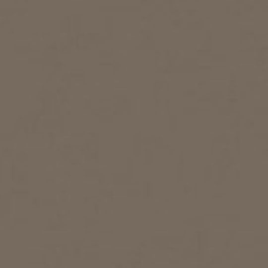 RMC Siding 12" DuraSpan Triple 4 Vinyl Solid Soffit — RMCDS12SOCB