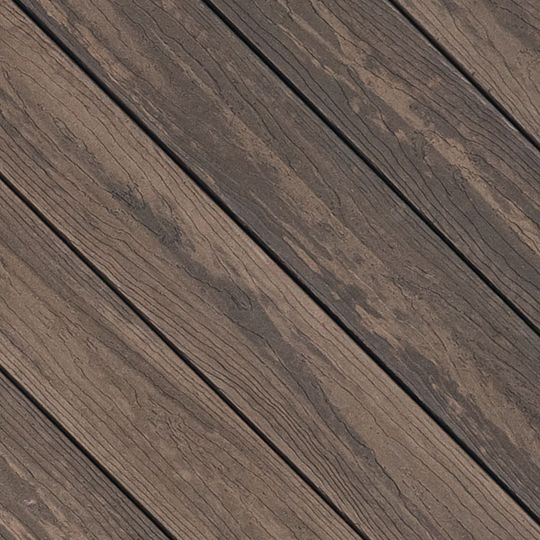 Envision Composite Skirting /Fascia 12" MP48 — Decking — DISCEVNENRBWW