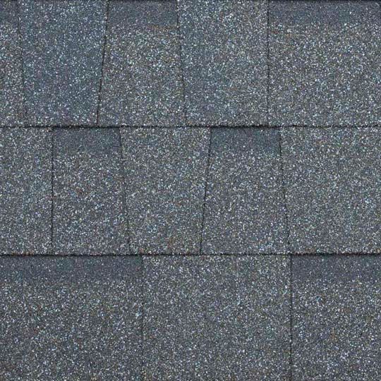 PABCO Roofing Products Pabco Premier Elite Laminated Fiberglass Shingles — PBUTWPEDW