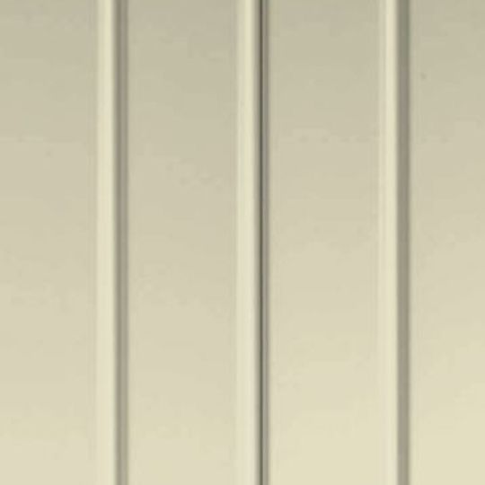 Variform By PlyGem 12' Triple 4" Solid Vinyl Soffit — VAR15T4SNA