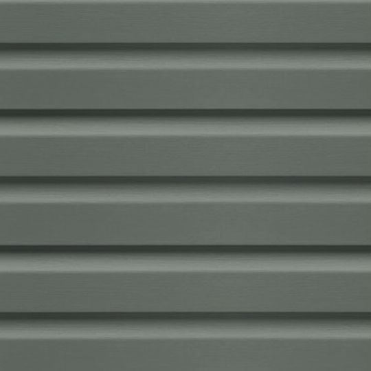 Variform By PlyGem 12' 1" Vortex Extreme Double 4.5" Dutch Lap Vinyl Siding — VAR276813