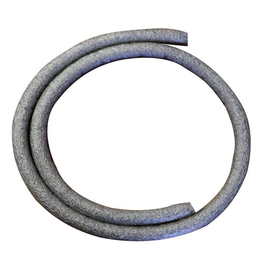 Chem Link 3/4" x 1,400' SOF-Rod Backer Rod
