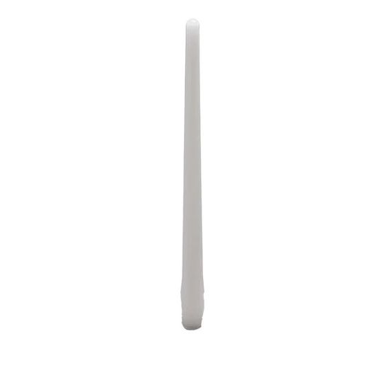 Coastal-GCP Plastic Nozzle #820