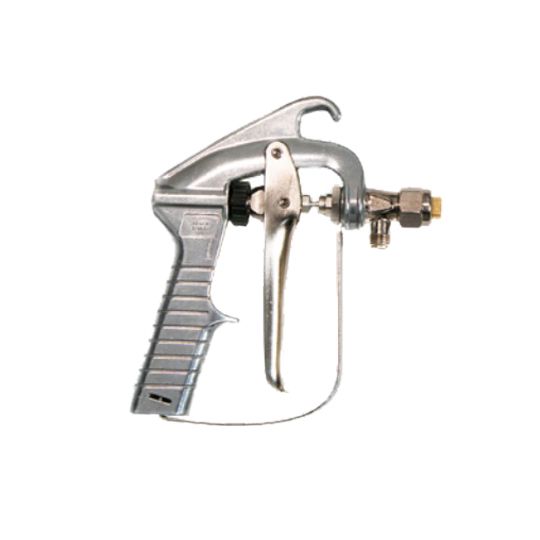 Johns Manville All Season Sprayable Bonding Adhesive Extended Applicator