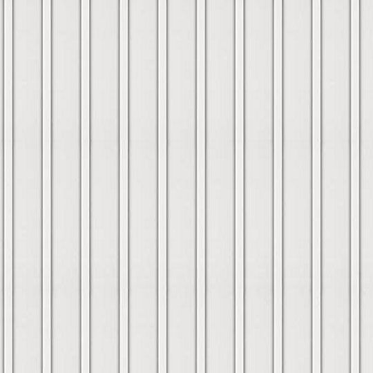 CertainTeed Siding 10' Single 8" Vertical Board & Batten Vinyl Siding - Rough Cedar Finish — CERBB8RC10CW