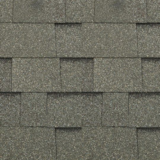 Malarkey Vista Ar Algae Resistant Shingles - 4 Bundles per Square — MLKPOVSTAR30WW