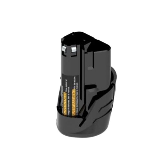 Albion Dispensing Solutions 12 Volt Lithium-Ion Battery Pack