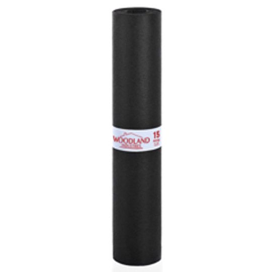 Woodland Industries D226 #15 Felt Underlayment