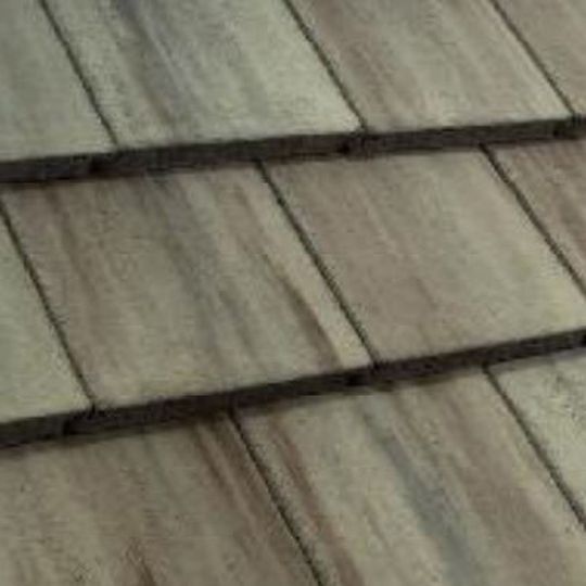 Westile Slate Series Field Tile — WESSLGNATXDV