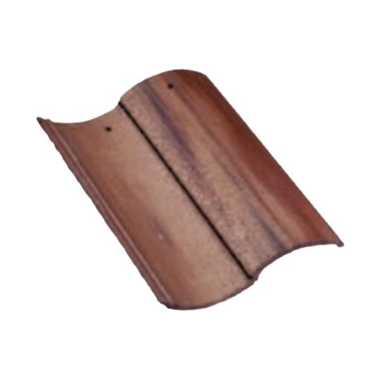 Newpoint Barcelona Field Tile — MNRSBA7310MRSCA