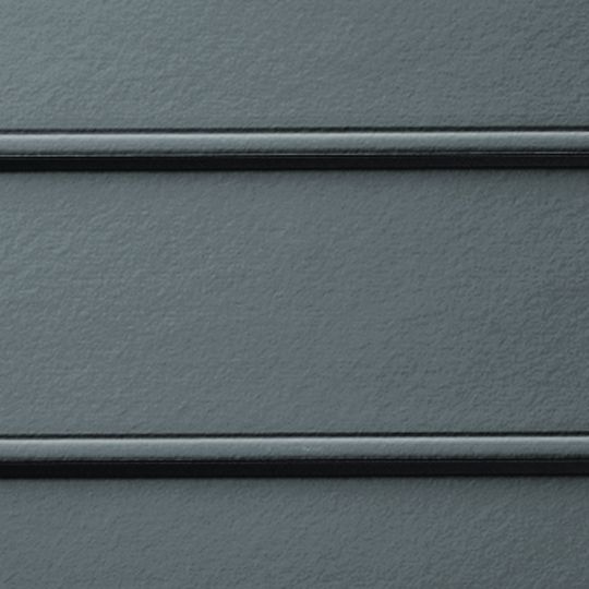 James Hardie Hardie Plank Beaded Smooth Lap Siding for HardieZone 5 — HARHZ5BDSM8BB