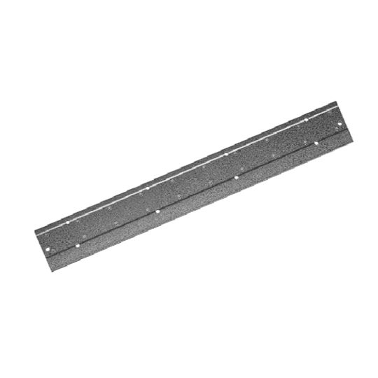 Everlast Roofing Deluxe Bending Tool