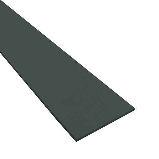 James Hardie Hardie Plank Select Cedarmill Eased Edge Lap Siding for HardieZone 5 — HARPIGCSEHZ5625