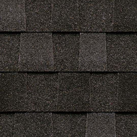 Atlas StormMaster Shake Shingles with Scotchgard Protector — ATLSMSARBS