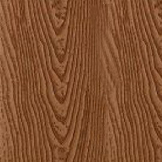 Olympic Manufacturing 2-3/4" Cortex Hidden Fastening System for Trex Transcend Decking - 100 Lineal Ft. Kit — FMCTX-TX1LFTSTH