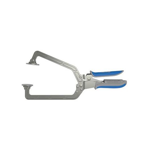 Kreg Tools 6" Automaxx Clamp