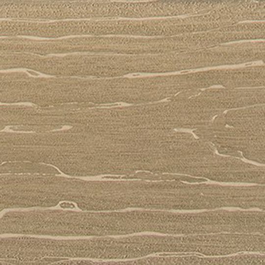 MoistureShield Composite Decking Vision Grooved Edge Deck Board — MSD54616GVMO
