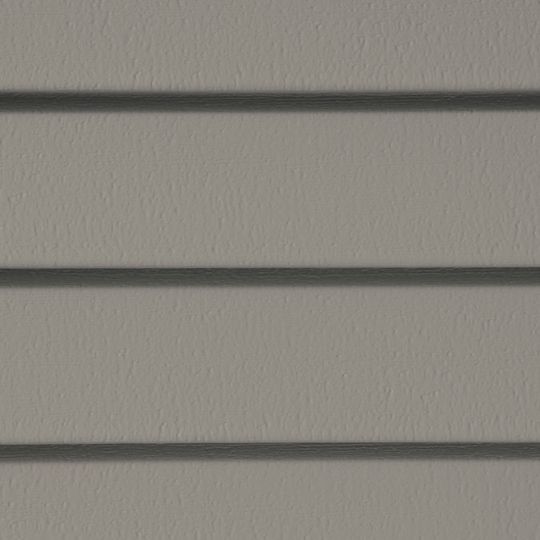 CertainTeed Siding Monogram Double 5" Clapboard Vinyl Siding - Rough Cedar Finish — CERMGD5RCCS