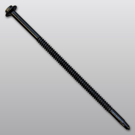 Carlisle SynTec Hp Purlin Fasteners — CARHPPF3