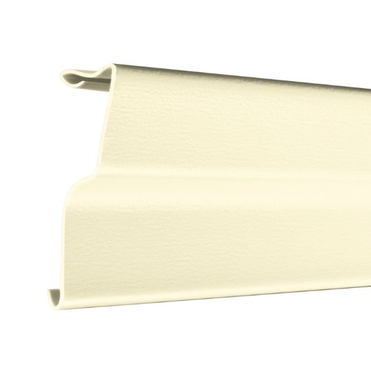 CertainTeed Siding Cedar Impressions Cornice Molding - Matte Finish — CERCOMHC