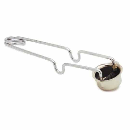 Roofmaster Single Flint Striker