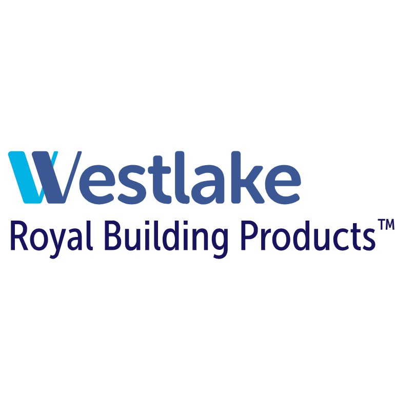 Westlake Royal Sca Espana Camelot