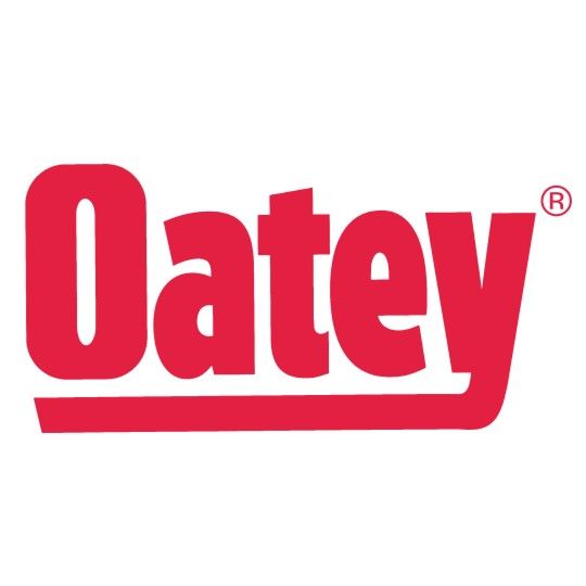 Oatey Oat 14054 4" - 8-1/4" Pipe Flas