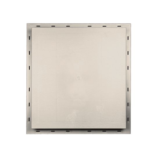 Mid-America Meter Block — MABMMMB048