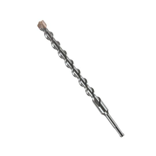 Bosch 5/8" x 12" SDS-plus Bulldog Rotary Hammer Bit