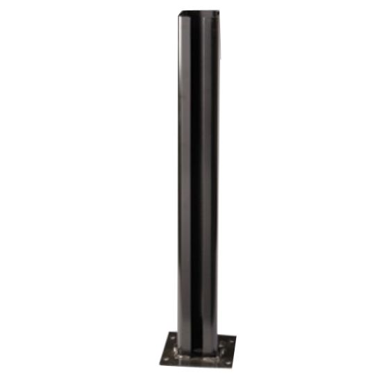 Azek Premier Tallboy Surface Mount Bracket 22.5°