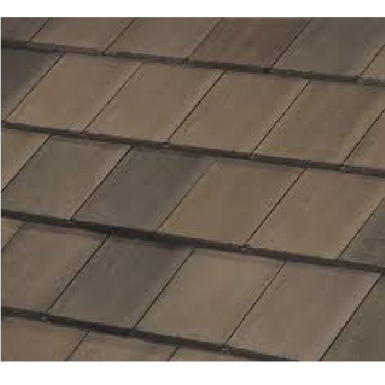 Newpoint Saxony 900 Shake Field Tile — MNR9SXSH1132AZ