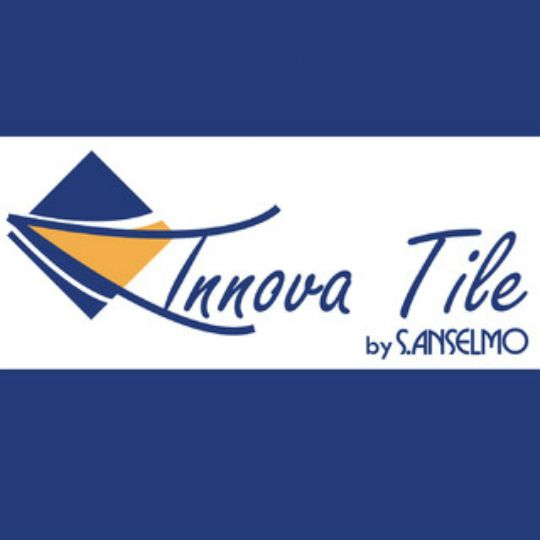 Innova Tile S-Tile — Tile Roofing — INOINNSLC339