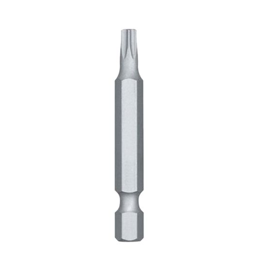 DeWalt 2" T25 Torx Power Bit