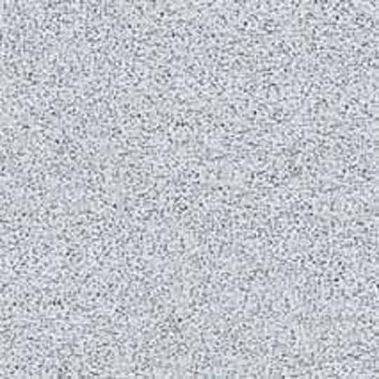 Owens Corning Mineral Surfaced Roll Roofing — Underlayment — OCF90WH