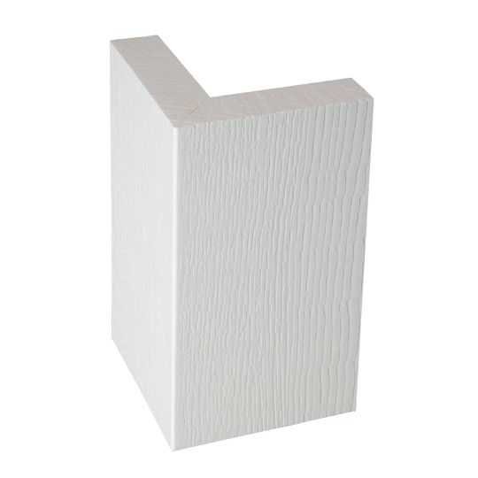Kleer 15/16" x 5-1/2" x 10' Corner Board